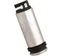 Fuel supply uni MAGNETI MARELLI 313011300023 for VW POLO (6N2) 1 1999-2001