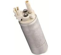 Fuel pump Electric 313011300024 MAGNETI MARELLI