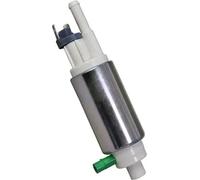 Magneti Marelli Fuel Pump 313011300028 - Electric - for Citroën Berlingo & Peugeot 306/406/Partner