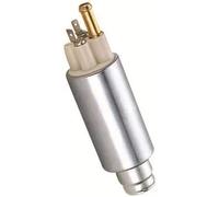 Fuel pump Electric 313011300029 MAGNETI MARELLI for RENAULT CLIO I SAFRANE