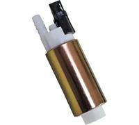 Fuel pump Electric 313011300030 MAGNETI MARELLI for CITROËN PEUGEOT