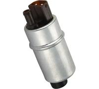 Fuel Pump Magneti Marelli 313011300032