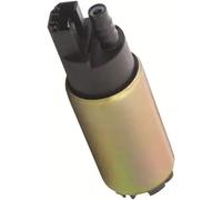 Fuel pump Electric 313011300033 MAGNETI MARELLI for RENAULT FORD FIAT VW