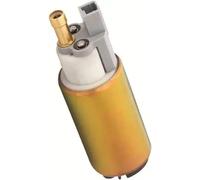 Fuel pump Electric 313011300037 MAGNETI MARELLI for FORD MONDEO Saloon KA PUMA