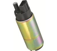 Fuel pump Electric 313011300038 MAGNETI MARELLI for TOYOTA LEXUS