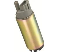 Fuel pump Electric 313011300039 MAGNETI MARELLI for FIAT COUPE