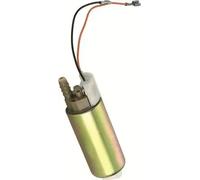 Fuel pump Electric 313011300041 MAGNETI MARELLI for CITROËN PEUGEOT