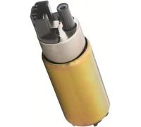 Fuel Pump Magneti Marelli 313011300042