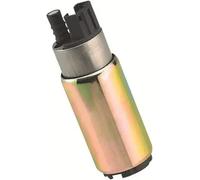 Magneti Marelli Electric Fuel Pump 313011300043 for LADA Niva