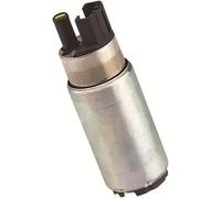 Fuel Pump for OPEL ASTRA CLASSIC G ASTRA G COMBO MAGNETI MARELLI 313011300044