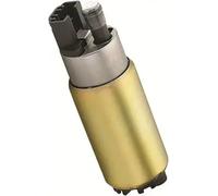 4x ✅Fits MAGNETI MARELLI 313011300045 Electric fuel pump 31301130004 ⭐UK Seller⭐