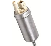 Fuel pump Electric 313011300046 MAGNETI MARELLI for NISSAN TERRANO II TERRANO