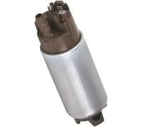 4x ✅Fits MAGNETI MARELLI 313011300047 Electric fuel pump 31301130004 ⭐UK Seller⭐