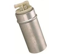 Fuel pump Electric 313011300049 MAGNETI MARELLI for BMW 5 5 Touring