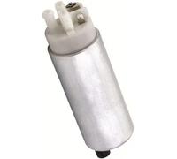 MAGNETI MARELLI 313011300052 Fuel Pump for BMW