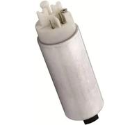 MAGNETI MARELLI 313011300053 Petrol pump