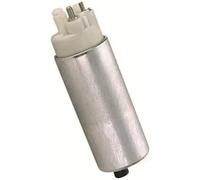 MAGNETI MARELLI 313011300055 Fuel pump