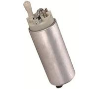 New Fuel Pump for BMW:5,7,E34,E32,5 Sedan 16141182842 16141178839 16141180318
