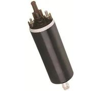 Fits MAGNETI MARELLI 313011300058 Fuel Pump
