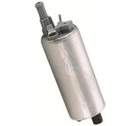 Fuel pump Electric 313011300059 MAGNETI MARELLI for OPEL VECTRA A SENATOR B