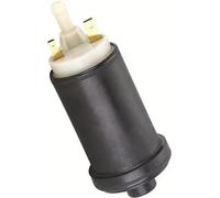 Fuel Pump Magneti Marelli 313011300061