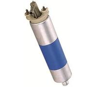 MAGNETI MARELLI 313011300062 Fuel pump