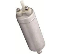 Fuel pump Electric 313011300065 MAGNETI MARELLI for BMW ALFA ROMEO OPEL VW FIAT