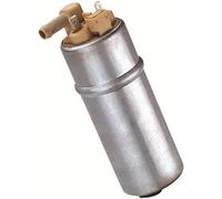 Fuel pump Electric 313011300067 MAGNETI MARELLI for BMW 5 5 Touring