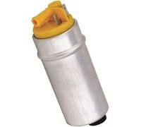 Fuel pump Electric 313011300069 MAGNETI MARELLI for BMW 5 5 Touring