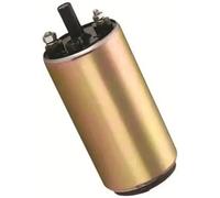 Fuel Pump for TOYOTA 4 RUNNER AUTANA CAMRY CELICA MAGNETI MARELLI 313011300070