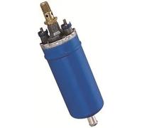 Fuel Pump Magneti Marelli 313011300072