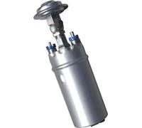FUEL PUMP 313011300073 FOR BMW M43B18 M40B18 1.8L 4cyl 5 E34 M50B20 2.0L 6cyl