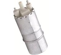 Fuel pump Electric 313011300075 MAGNETI MARELLI for ALFA ROMEO FIAT CITROËN