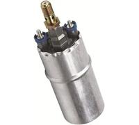 Fuel pump Electric 313011300076 MAGNETI MARELLI for VW SEAT