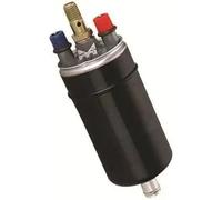 Fuel pump Electric 313011300077 MAGNETI MARELLI for AUDI 80 B2 Saloon COUPE B2