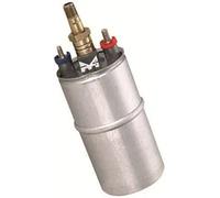 Fuel pump Electric 313011300079 MAGNETI MARELLI for AUDI VW SEAT