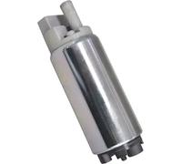 Fuel Pump MAGNETI MARELLI 313011300080 For FORD, MITSUBISHI, TOYOTA, MAZDA, HOND