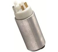 Fuel pump Electric 313011300081 MAGNETI MARELLI for HYUNDAI KIA
