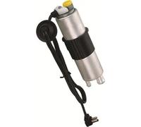 Fuel pump Electric 313011300083 MAGNETI MARELLI for MERCEDES-BENZ C-CLASS CLK