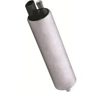 Fuel pump Electric 313011300084 MAGNETI MARELLI for BMW ROVER LAND ROVER OPEL