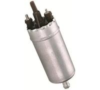 MAGNETI MARELLI Fuel Pump 313011300085