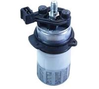 Fuel pump Electric 313011300089 MAGNETI MARELLI for VW SEAT