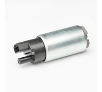 Fuel pump Electric 313011300093 MAGNETI MARELLI for RENAULT VOLVO