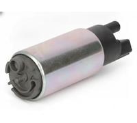 Fuel pump Electric 313011300097 MAGNETI MARELLI for TOYOTA LEXUS