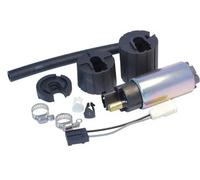 Fuel pump Electric 313011300111 MAGNETI MARELLI for MAZDA FORD USA MITSUBISHI