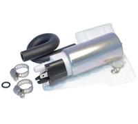 Magneti Marelli Electric Fuel Pump 313011300113 for Jeep, Chrysler