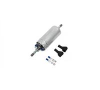 MAGNETI MARELLI 313011300115 Fuel pump