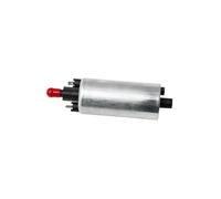 FUEL PUMP 313011300116 FOR OPEL C18SEL/18XEL X18XE 1.8L 4cyl ASTRA F