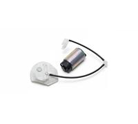 Fuel pump Electric 313011300117 MAGNETI MARELLI for TOYOTA YARIS/VITZ