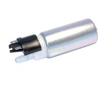 4x ✅Fits MAGNETI MARELLI 313011300120 Electric fuel pump 31301130012 ⭐UK Seller⭐